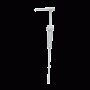 Bottle Pump