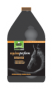 Equine Maintain